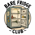 Asshole Club Logo